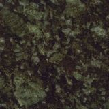   Green Granite Slabs For Rock Monuments 