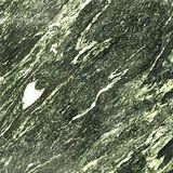   Green Granite Slabs For Sculpture Granite 