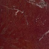   Multicolor Red Granite For Children Marble 