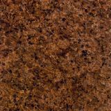   Red Granite For Tombstone 