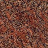   Red Granite For Tombstone Tombstone 