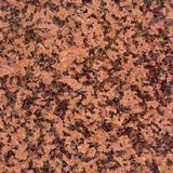   Red Granite For Tombstones 