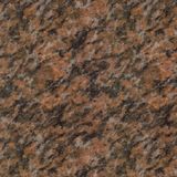   Red Granite For Funeral Monument 