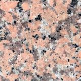  Multicolor Red Granite For Cleaning A Gravestone 