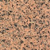   Multicolor Red Granite For Cleaning A Headstone 