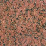   Multicolor Red Granite For Cleaning Gravestones 