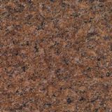   Multicolor Red Granite For Cleaning Headstone 