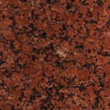   Multicolor Red Granite For Cleaning Headstones 