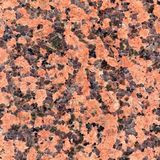   Multi Red Granite For Tombstone Cleaning 