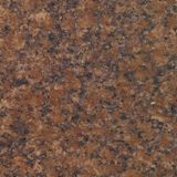   Multi Red Granite For Tombstone Monuments 