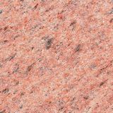   Multicolor Red Granite For Bench Stone 