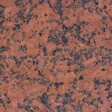   Multi Red Granite For Tombstones 