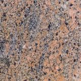   Multi Red Granite For Tombstones And Monuments 