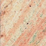   Multicolor Red Granite For Carved Stone Sculpture 