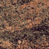   Multi Red Granite For Headstones And Markers 