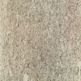   Alabama White Granite For Bench Stones 