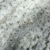   Absolute White Granite For Tombstone Monuments 