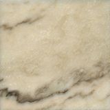   Absolute White Granite For Tombstone Patterns 