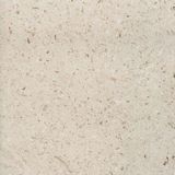   Absolute White Granite For Stones On Tombstones 
