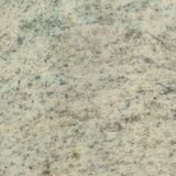   Absolute White Granite For Rock Monuments 