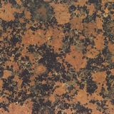   Kashmir Yellow Granite For Etching Marble 
