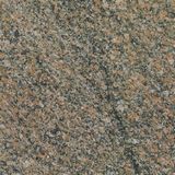   Yellow Granite For Monuments And Memorials 