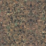   Kashmir Yellow Granite For Find A Tombstone 