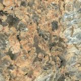   Kashmir Yellow Granite For Children Marble 