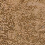   Kashmir Yellow Granite For Bench Granite 