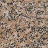   Kashmir Yellow Granite For Cleaning Headstone 
