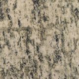   Kashmir Yellow Granite For Granite Grave 