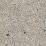   Kashmir Yellow Granite For Granite Head Stone 