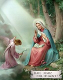   Baby Jesus Delineation On Gravestone Online 