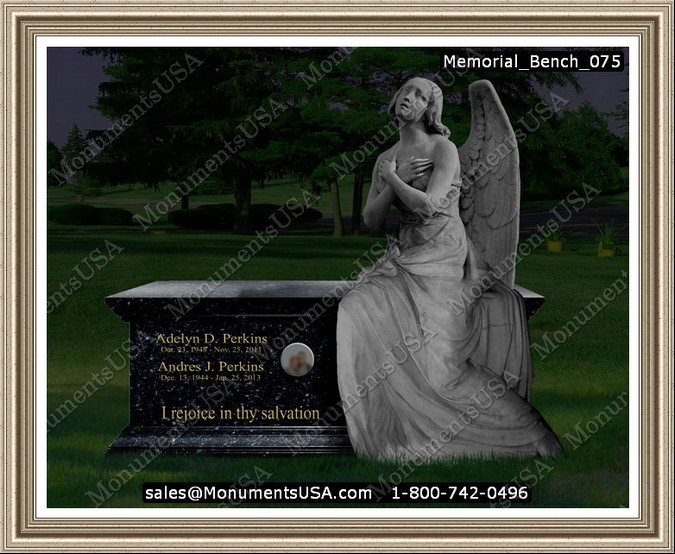 Aa-Sorento-Valley-Pet-Cemetery