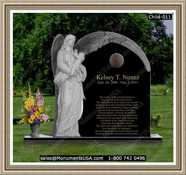 Affordable-Pet-Grave-Markers