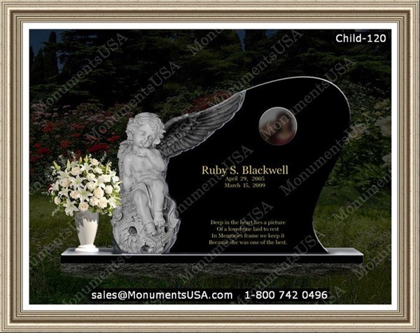 Angel-Shoppe-Pet-Memorial