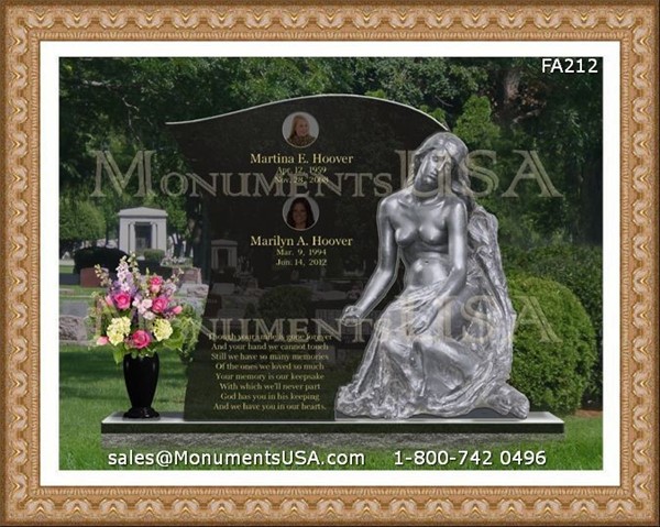 Black-Granite-Pet-Memorial-Tiles