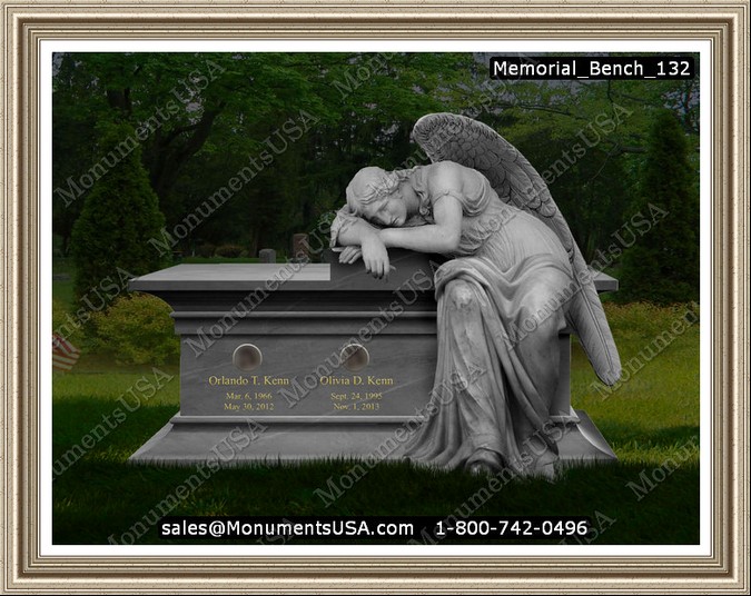 Braemar-Pet-Cemetery-Santa-Fe