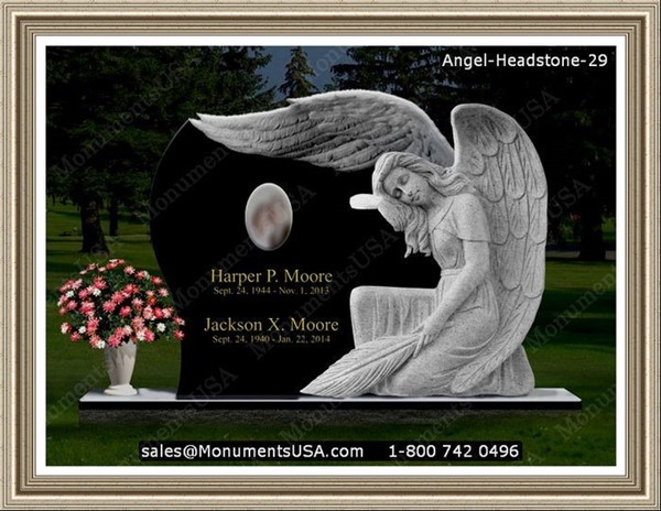 Carved-Stone-Pet-Memorials