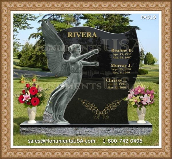 Colorado-Pet-Memorials