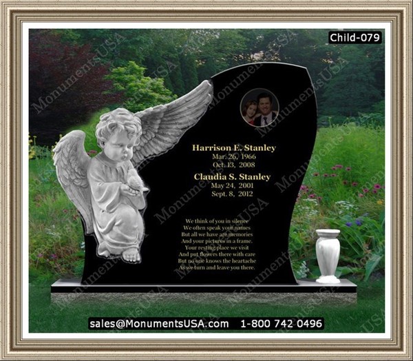 Create-Your-Own-Pet-Memorial