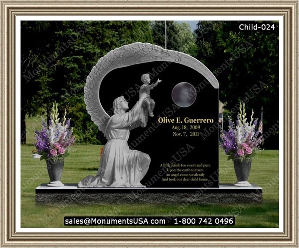 Curlew-Hills-Memory-Gardens-Pet-Cemetery