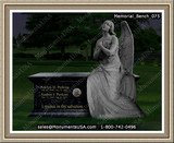 Aa-Sorento-Valley-Pet-Cemetery