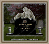 Aarowood-Pet-Cemetery-Website