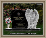 Blue-Great-Dane-Pet-Memorials