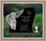 Create-Your-Own-Pet-Memorial