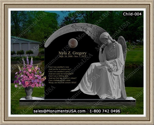 International-Association-Of-Pet-Cemeteries-And-Crematories