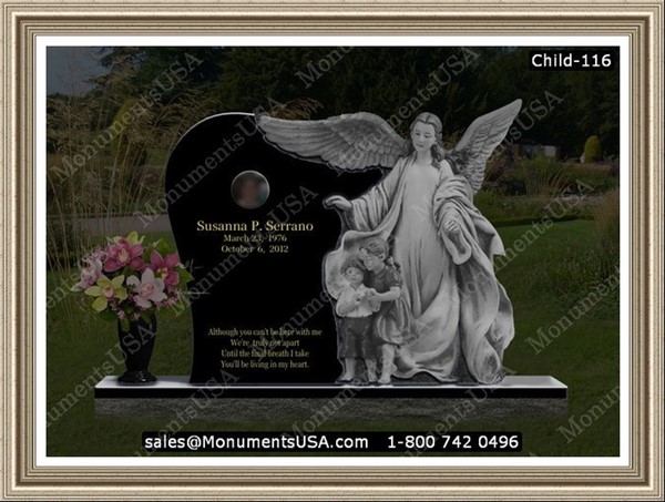 International-Association-Of-Pet-Cemeteries