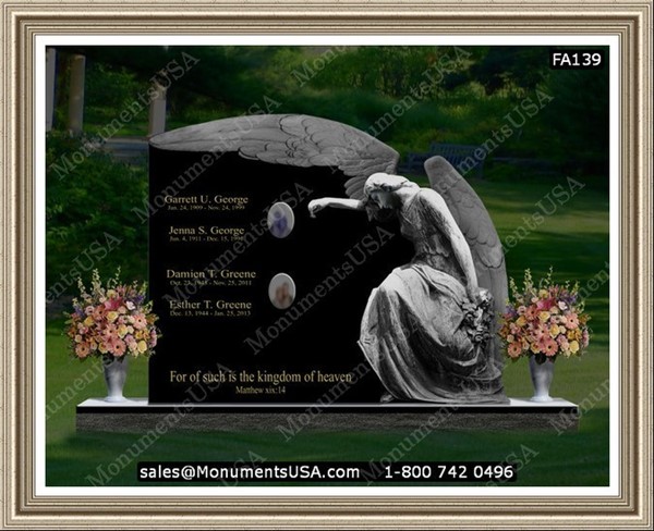 Isu-Veterinary-School-Pet-Memorials