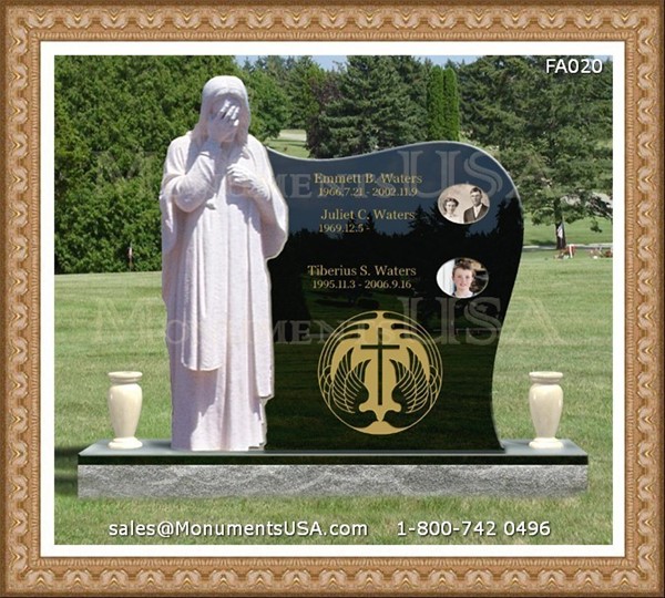 Low-Cost-Engraved-Pet-Memorial-Stone